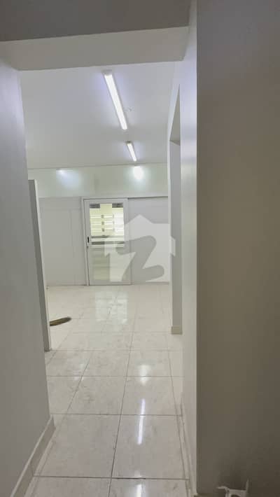 Office For Rent