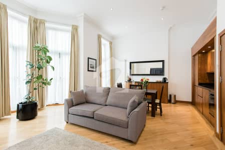 Book One Bed Luxury Apartment In Just 10 Lakh On Instalment Plan In Bahria Town Lahore Book One Bed Luxury Apartment In Just 10 Lakh On Instalment Plan In Bahria Town Lahore