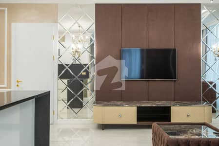 Book Luxury Studio Apartment In Just 10 Lakh On Instalment Plan In Bahria Town Lahore Book Luxury Studio Apartment In Just 10 Lakh On Instalment Plan In Bahria Town Lahore