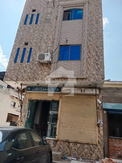 جوہر ٹاؤن فیز 2 - بلاک کیو جوہر ٹاؤن فیز 2,جوہر ٹاؤن,لاہور میں 4 کمروں کا 3 مرلہ عمارت 4.25 کروڑ میں برائے فروخت۔ جوہر ٹاؤن فیز 2 - بلاک کیو جوہر ٹاؤن فیز 2,جوہر ٹاؤن,لاہور میں 4 کمروں کا 3 مرلہ عمارت 4.25 کروڑ میں برائے فروخت۔