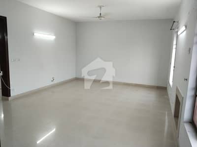1 Kanal Lower Lock Upper Portion Available For Rent In DHA Phase 1