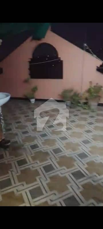 penthouse for Rent only for Hindu family
