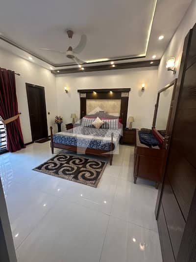 Excellent House Is Available
