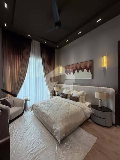 5 marla full furnished house brand new 1st entry for rent 5 marla full furnished house brand new 1st entry for rent