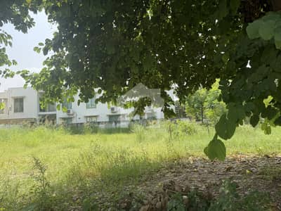 Kanal Plot For Sale In Bahria Town Rawalpindi Kanal Plot For Sale In Bahria Town Rawalpindi