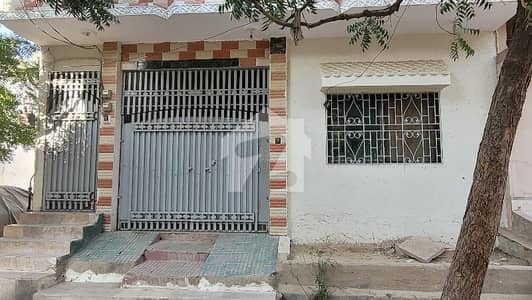 120 Sq Yrd Ground Floor Available In Sector R2 In Gulshan E Maymar Prime Location 120 Sq Yrd Ground Floor Available In Sector R2 In Gulshan E Maymar Prime Location