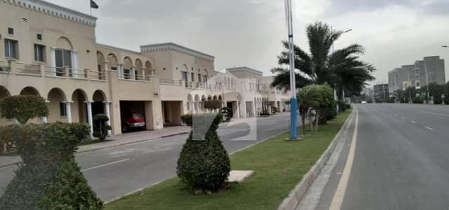 10 MARLA SUPER HOT LOCATION PLOT FOR SALE IN ORCHARD PHASE 4 BLOCK
