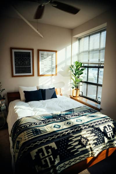 Book Luxury Studio Apartment In Just 10 Lakh On Instalment Plan In Bahria Town Lahore Book Luxury Studio Apartment In Just 10 Lakh On Instalment Plan In Bahria Town Lahore