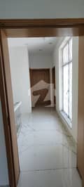10 10