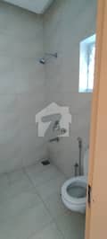14 14
