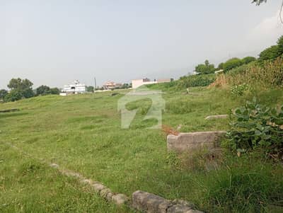 37 Marla Prime Commercial Land For Rent On GT Road, Pariyan/Dedra, Haripur Ideal For Petrol Pump, Warehouse & Logistics 37 Marla Prime Commercial Land For Rent On GT Road, Pariyan/Dedra, Haripur Ideal For Petrol Pump, Warehouse & Logistics
