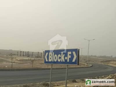 بی ۔ 17 اسلام آباد میں 5 مرلہ رہائشی پلاٹ 1.2 کروڑ میں برائے فروخت۔ بی ۔ 17 اسلام آباد میں 5 مرلہ رہائشی پلاٹ 1.2 کروڑ میں برائے فروخت۔