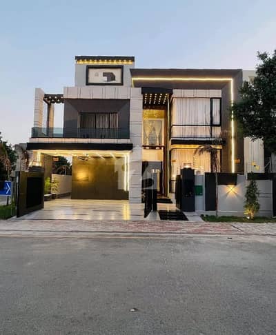 Mumtaz City 10 Marla House For Sale Mumtaz City 10 Marla House For Sale
