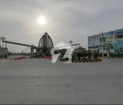 سٹی ہاؤسنگ ۔ بلاک سی سٹی ہاؤسنگ فیز 1,سٹی ہاؤسنگ,ملتان میں 5 مرلہ رہائشی پلاٹ 33.0 لاکھ میں برائے فروخت۔ سٹی ہاؤسنگ ۔ بلاک سی سٹی ہاؤسنگ فیز 1,سٹی ہاؤسنگ,ملتان میں 5 مرلہ رہائشی پلاٹ 33.0 لاکھ میں برائے فروخت۔
