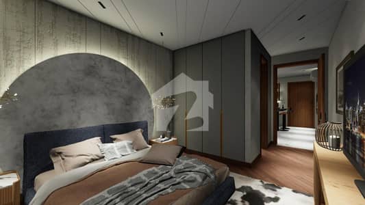 Modern & Elegant Townhouse | Prime Location | Ideal Family Home On Installment Under Construction Lake City Lahore Modern & Elegant Townhouse | Prime Location | Ideal Family Home On Installment Under Construction Lake City Lahore