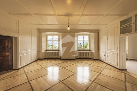 Book Luxury Studio Apartment In Just 10 Lakh On Instalment Plan In Bahria Town Lahore Book Luxury Studio Apartment In Just 10 Lakh On Instalment Plan In Bahria Town Lahore