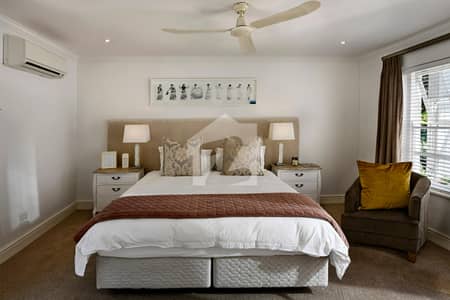 Book Luxury Studio Apartment In Just 10 Lakh On Instalment Plan In Bahria Town Lahore Book Luxury Studio Apartment In Just 10 Lakh On Instalment Plan In Bahria Town Lahore