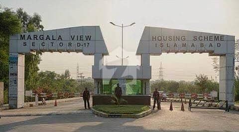 ڈی ۔ 17 اسلام آباد میں 7 مرلہ رہائشی پلاٹ 1.2 کروڑ میں برائے فروخت۔ ڈی ۔ 17 اسلام آباد میں 7 مرلہ رہائشی پلاٹ 1.2 کروڑ میں برائے فروخت۔