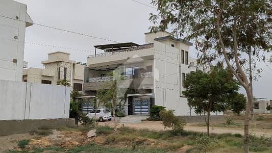 Pir Ahmed Zaman Block 3 40 Ft Road