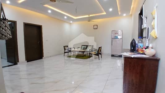 9 Marla Upper Portion For Rent Buch Villas Multan 9 Marla Upper Portion For Rent Buch Villas Multan