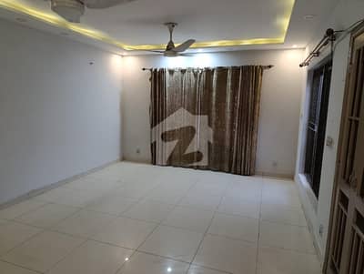 GARDEN TOWN 5 MARLA HOUSE FOR RENT AT IDEAL LOCATION
