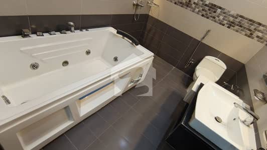 Your Ideal Prime Location 20 Marla House Has Just Become Available In Buch Executive Villas