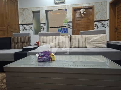 شیخ ملتون ٹاؤن ۔ سیکٹر جے شیخ ملتون ٹاؤن,مردان میں 7 کمروں کا 10 مرلہ مکان 2.9 کروڑ میں برائے فروخت۔