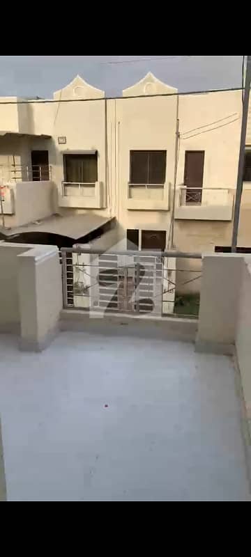 Falaknaz villas society