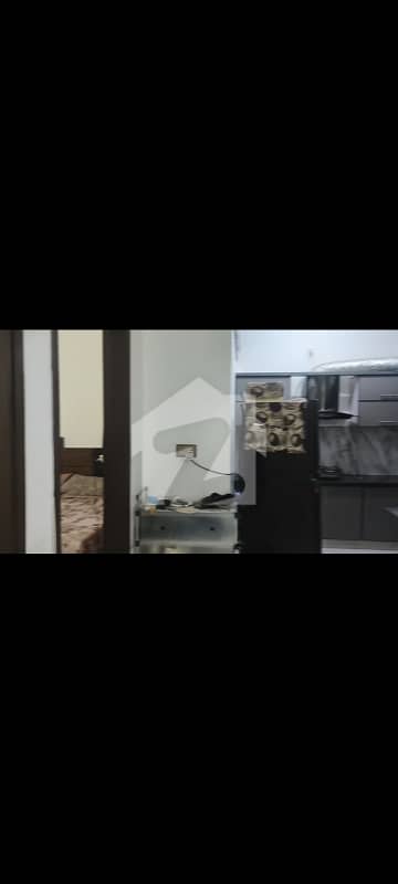 فلکناز ڈریمز ملیر,کراچی میں 5 کمروں کا 5 مرلہ مکان 1.57 کروڑ میں برائے فروخت۔