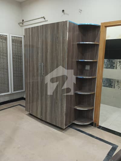 1 Kanal Brand New House Available For Rent In Chinnar Bagh Raiwind Road Lahore