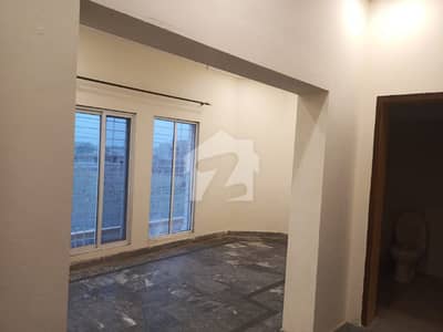Single Storey House Available For Rent In Chinnar Bagh Raiwind Road Lahore Single Storey House Available For Rent In Chinnar Bagh Raiwind Road Lahore