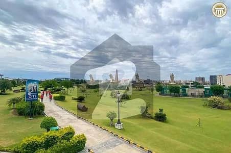 سٹی ہاؤسنگ فیز 1 سٹی ہاؤسنگ,ملتان میں 5 مرلہ رہائشی پلاٹ 25.5 لاکھ میں برائے فروخت۔ سٹی ہاؤسنگ فیز 1 سٹی ہاؤسنگ,ملتان میں 5 مرلہ رہائشی پلاٹ 25.5 لاکھ میں برائے فروخت۔