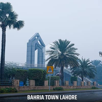 بحریہ ٹاؤن - غزنیوی ایکسٹینشن بحریہ ٹاؤن ۔ سیکٹر ایف,بحریہ ٹاؤن,لاہور میں 1 کنال رہائشی پلاٹ 2.35 کروڑ میں برائے فروخت۔ بحریہ ٹاؤن - غزنیوی ایکسٹینشن بحریہ ٹاؤن ۔ سیکٹر ایف,بحریہ ٹاؤن,لاہور میں 1 کنال رہائشی پلاٹ 2.35 کروڑ میں برائے فروخت۔
