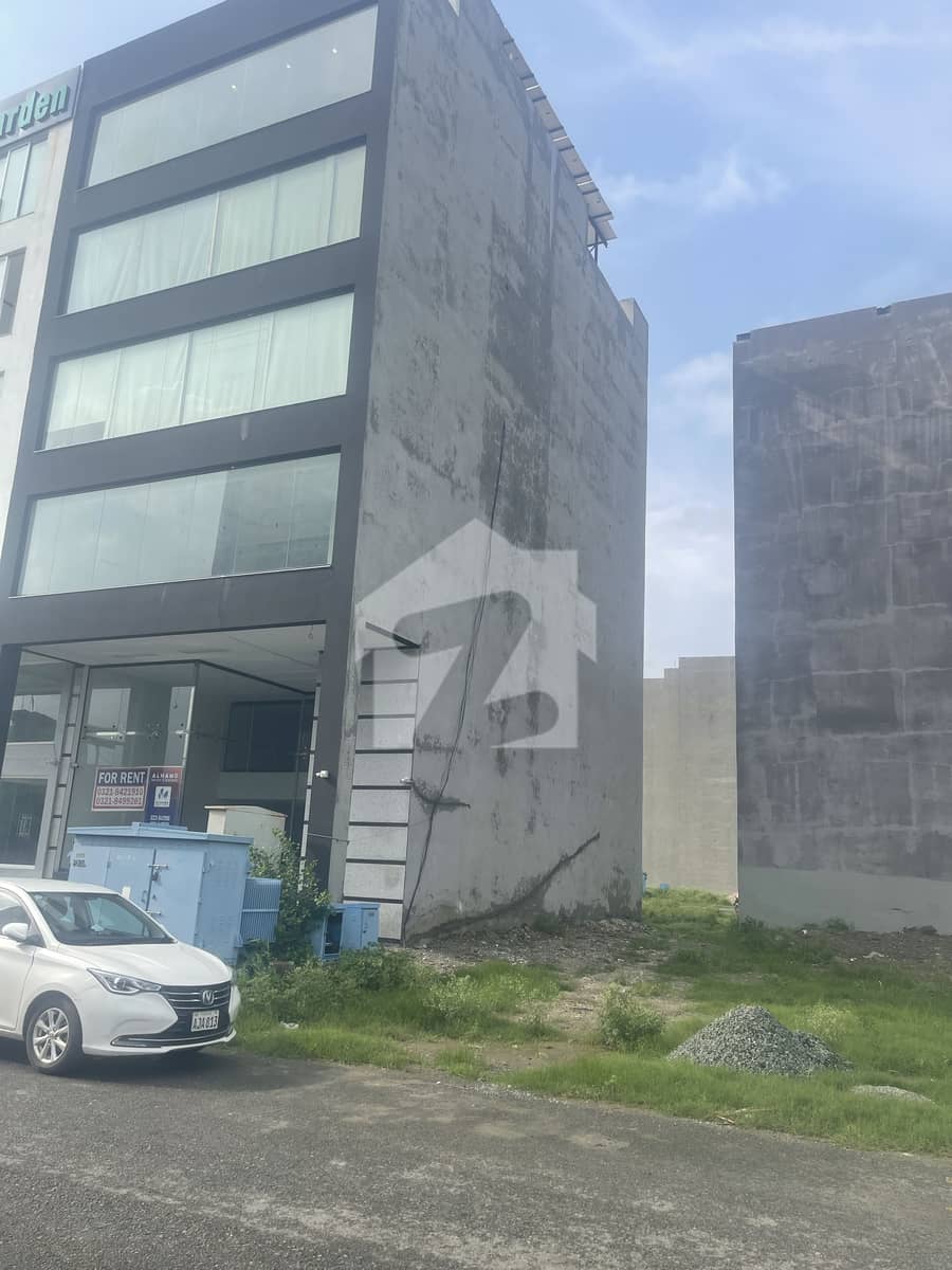 2 2