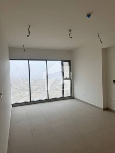 EMAAR PENORAMA 1 BEDROOM APARTMENT FOR SALE EMAAR PENORAMA 1 BEDROOM APARTMENT FOR SALE