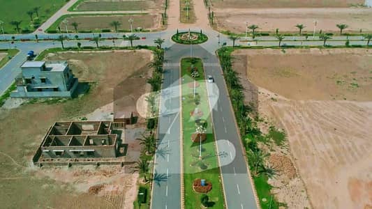 سٹی ہاؤسنگ فیز 1 سٹی ہاؤسنگ,ملتان میں 5 مرلہ رہائشی پلاٹ 30.0 لاکھ میں برائے فروخت۔ سٹی ہاؤسنگ فیز 1 سٹی ہاؤسنگ,ملتان میں 5 مرلہ رہائشی پلاٹ 30.0 لاکھ میں برائے فروخت۔