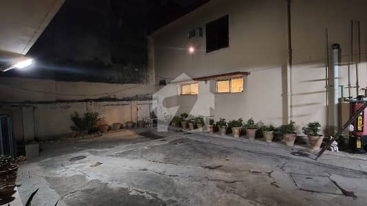 شادمان لاہور میں 2 کمروں کا 2 کنال مکان 2.1 لاکھ میں کرایہ پر دستیاب ہے۔ شادمان لاہور میں 2 کمروں کا 2 کنال مکان 2.1 لاکھ میں کرایہ پر دستیاب ہے۔
