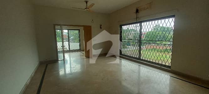 DHA Pheas 1 2 Kanal Duplex House For Rent 12Car Parking 10Bed Room 12Attached Bath 4TV Lounge 4Kitchen Drawing Room Dining Room Store Huge Lown 2Servent Quarter 2Servent Quarter Bath DHA Pheas 1 2 Kanal Duplex House For Rent 12Car Parking 10Bed Room 12Attached Bath 4TV Lounge 4Kitchen Drawing Room Dining Room Store Huge Lown 2Servent Quarter 2Servent Quarter Bath