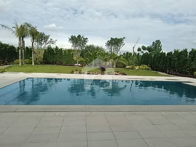 8 KANAL FARMHOUSE OPPORTUNITY EIGHTEEN ISLAMABAD AN ICONIC ADDRESS FOR LUXURY & INVESTMENT