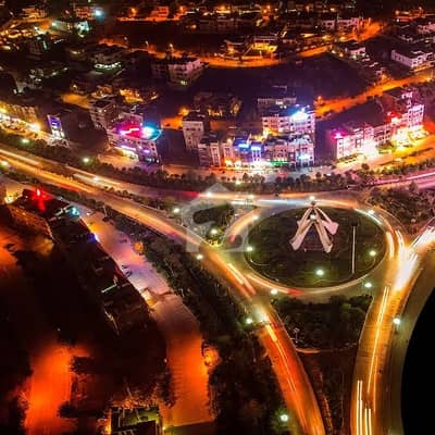 بحریہ سپرنگ نارتھ بحریہ ٹاؤن فیز 7,بحریہ ٹاؤن راولپنڈی,راولپنڈی میں 8 مرلہ کمرشل پلاٹ 3.6 کروڑ میں برائے فروخت۔ بحریہ سپرنگ نارتھ بحریہ ٹاؤن فیز 7,بحریہ ٹاؤن راولپنڈی,راولپنڈی میں 8 مرلہ کمرشل پلاٹ 3.6 کروڑ میں برائے فروخت۔