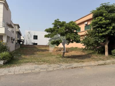 DHA Phase 2 Islamabad F Block DHA Phase 2 Islamabad F Block