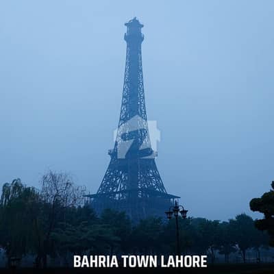 LDA APPROVED BUILDER LOCATION 1 KANAL RESIDENTIAL PLOT WITH POSSESSION, UTILITY CHARGES PAID IS AVAILABLE FOR SALE IN TULIP BLOCK, SECTOR C, BAHRIA TOWN, LAHORE LDA APPROVED BUILDER LOCATION 1 KANAL RESIDENTIAL PLOT WITH POSSESSION, UTILITY CHARGES PAID IS AVAILABLE FOR SALE IN TULIP BLOCK, SECTOR C, BAHRIA TOWN, LAHORE