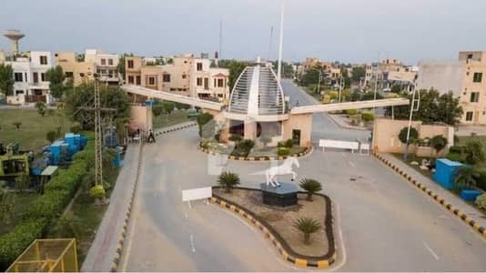 بحریہ ایجوکیشن اینڈ میڈیکل سٹی لاہور میں 8 مرلہ رہائشی پلاٹ 45.0 لاکھ میں برائے فروخت۔ بحریہ ایجوکیشن اینڈ میڈیکل سٹی لاہور میں 8 مرلہ رہائشی پلاٹ 45.0 لاکھ میں برائے فروخت۔