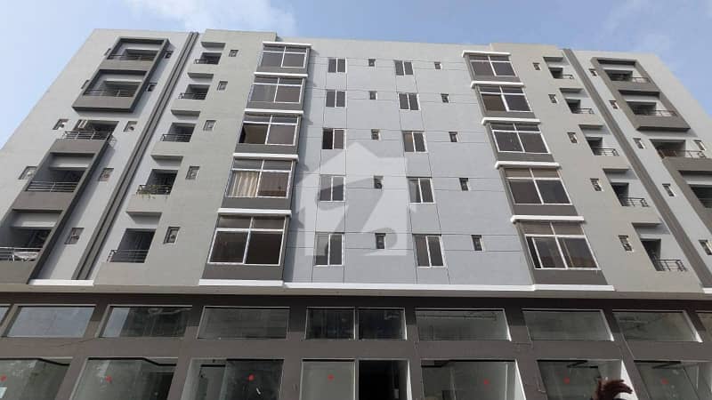 3BED DRAWING DINING FLAT FOR RENT 3BED DRAWING DINING FLAT FOR RENT