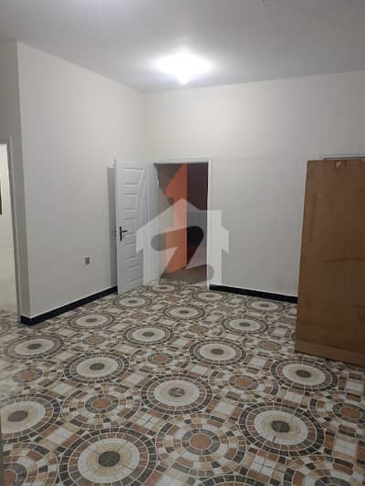 500 Sq Yd Bungalow for Rent in DHA Phase 2 Karachi - Circular Street Near DHA Club