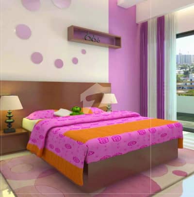 Brand New Premium 2200 Sq. Ft. Luxurious Apartment for Sale in Callachi Cooperative Housing Society Brand New Premium 2200 Sq. Ft. Luxurious Apartment for Sale in Callachi Cooperative Housing Society