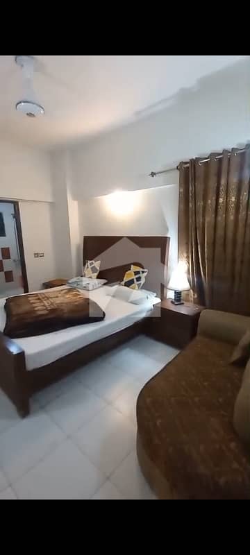 ڈیفنس ریزیڈینسی ڈی ایچ اے ڈیفینس فیز 2,ڈی ایچ اے ڈیفینس,اسلام آباد میں 2 کمروں کا 5 مرلہ فلیٹ 80.0 ہزار میں کرایہ پر دستیاب ہے۔ ڈیفنس ریزیڈینسی ڈی ایچ اے ڈیفینس فیز 2,ڈی ایچ اے ڈیفینس,اسلام آباد میں 2 کمروں کا 5 مرلہ فلیٹ 80.0 ہزار میں کرایہ پر دستیاب ہے۔