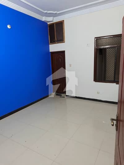 Rent 120 yards portion 2bed. d. d ist floor Alladin park k samne National Cement society Rent 120 yards portion 2bed. d. d ist floor Alladin park k samne National Cement society