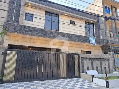 6 Marla Stylish Brand New House With Water Bore Near Islamabad Expressway opposite Gulberg Greens 6 Marla Stylish Brand New House With Water Bore Near Islamabad Expressway opposite Gulberg Greens
