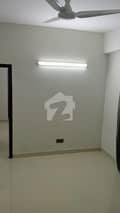 2 2